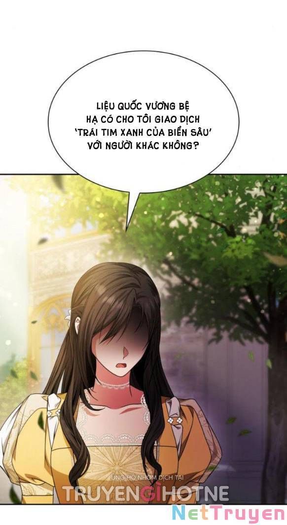 đọc truyện Chị Gái À Kiếp Này Em Chính Là Nữ Hoàng Chương 22.1 ảnh 18 tại Giả Dược