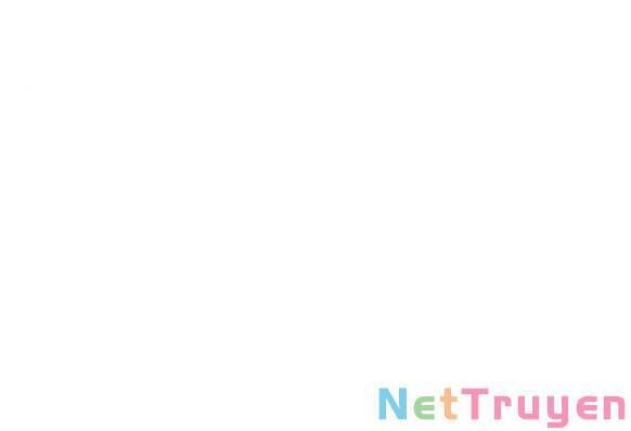 đọc truyện Chị Gái À Kiếp Này Em Chính Là Nữ Hoàng Chương 22.1 ảnh 24 tại Giả Dược
