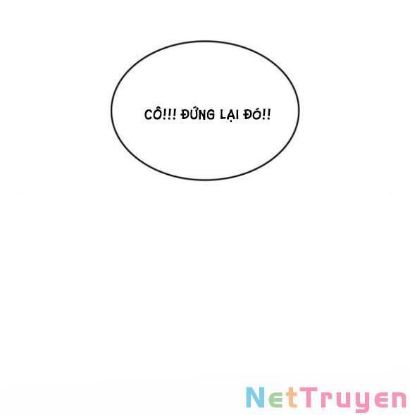 đọc truyện Chị Gái À Kiếp Này Em Chính Là Nữ Hoàng Chương 22.1 ảnh 26 tại Giả Dược