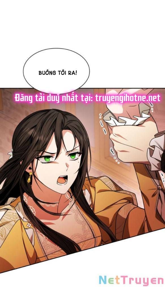 đọc truyện Chị Gái À Kiếp Này Em Chính Là Nữ Hoàng Chương 22.1 ảnh 28 tại Giả Dược