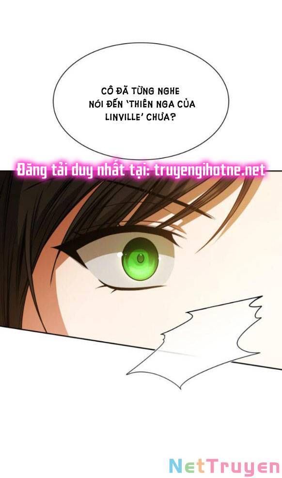 đọc truyện Chị Gái À Kiếp Này Em Chính Là Nữ Hoàng Chương 22.1 ảnh 5 tại Giả Dược