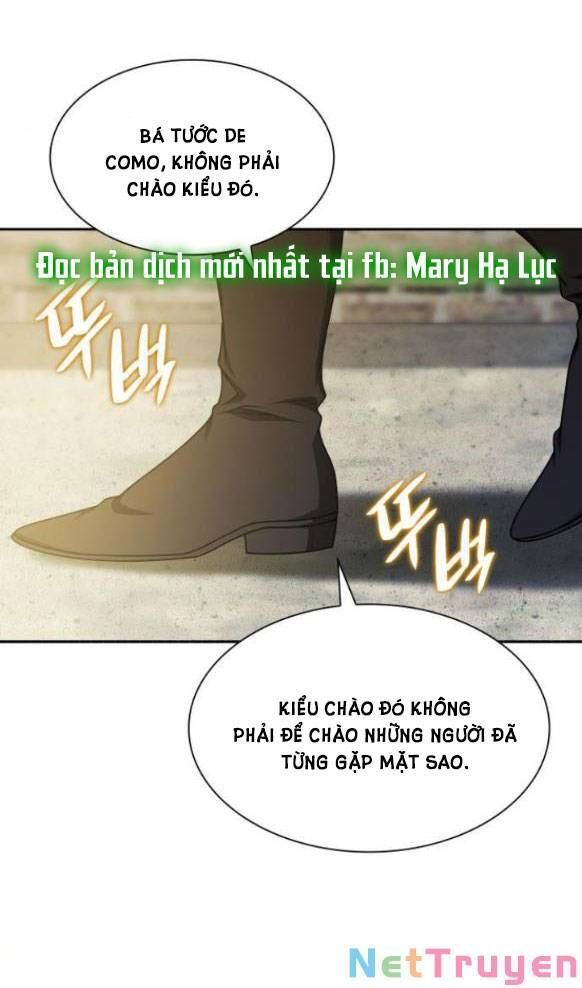 đọc truyện Chị Gái À Kiếp Này Em Chính Là Nữ Hoàng Chương 22.1 ảnh 47 tại Giả Dược