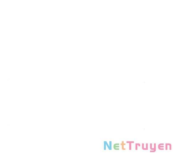 đọc truyện Chị Gái À Kiếp Này Em Chính Là Nữ Hoàng Chương 22.1 ảnh 49 tại Giả Dược