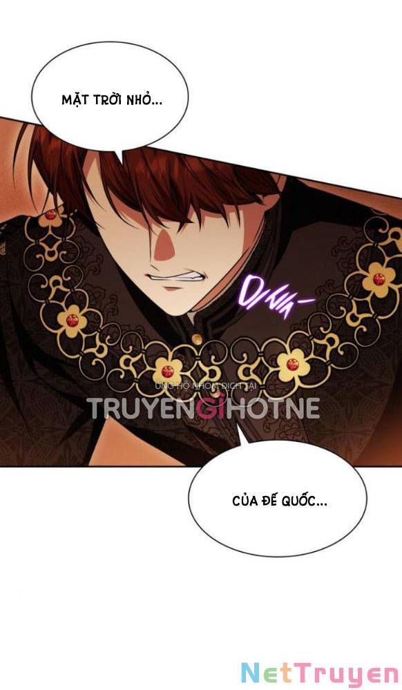 đọc truyện Chị Gái À Kiếp Này Em Chính Là Nữ Hoàng Chương 22.2 ảnh 3 tại Giả Dược