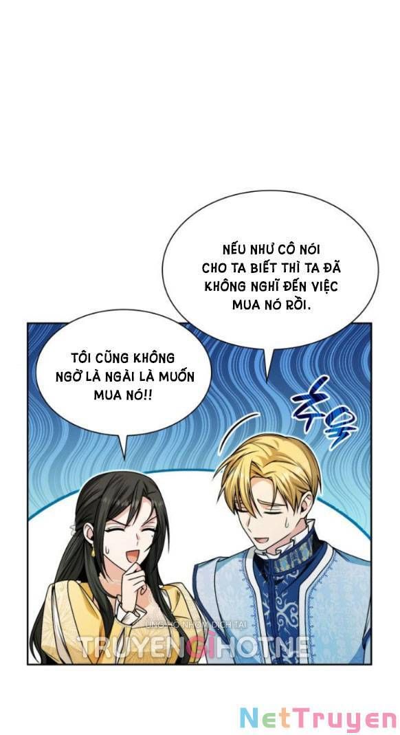 đọc truyện Chị Gái À Kiếp Này Em Chính Là Nữ Hoàng Chương 22.2 ảnh 23 tại Giả Dược