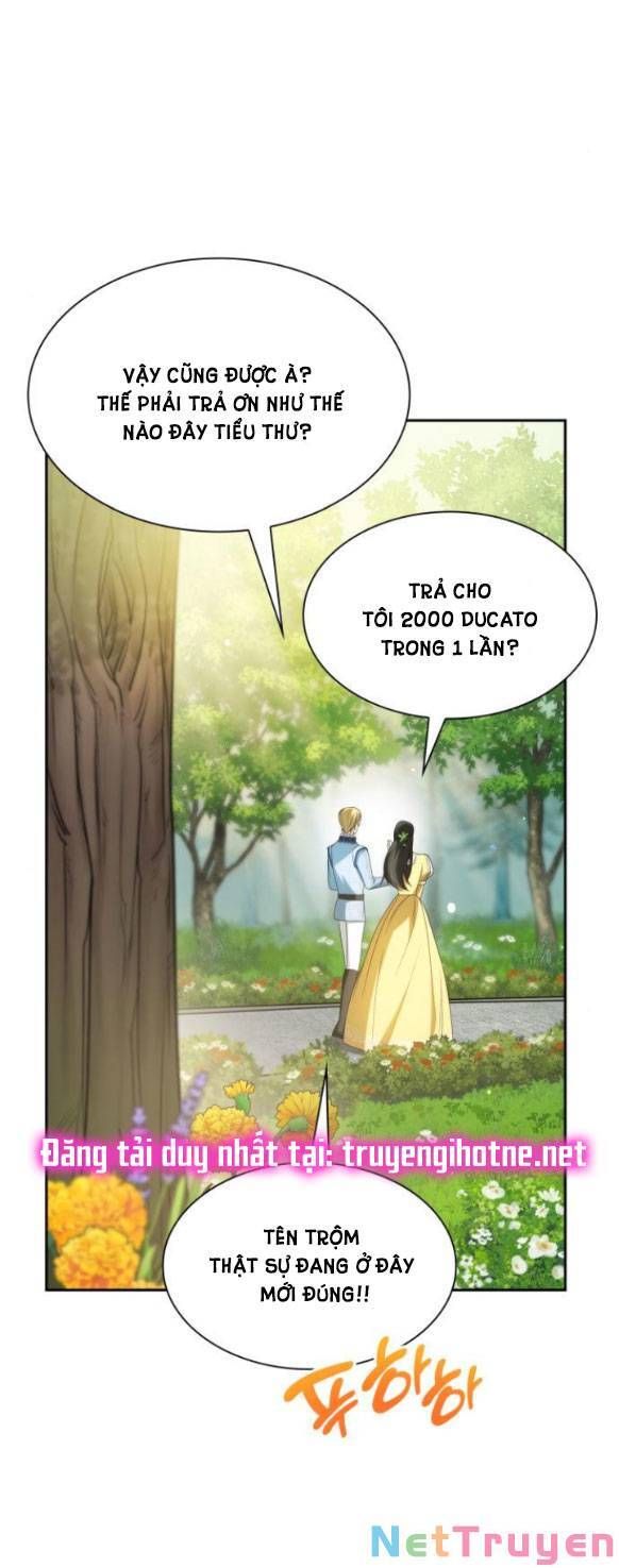 đọc truyện Chị Gái À Kiếp Này Em Chính Là Nữ Hoàng Chương 22.2 ảnh 37 tại Giả Dược
