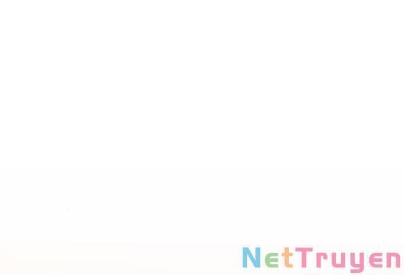 đọc truyện Chị Gái À Kiếp Này Em Chính Là Nữ Hoàng Chương 22.2 ảnh 44 tại Giả Dược