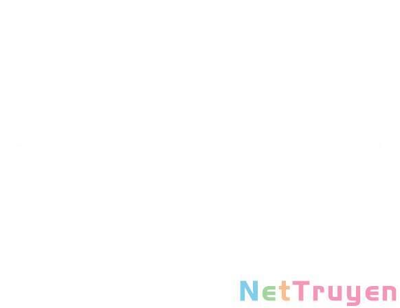 đọc truyện Chị Gái À Kiếp Này Em Chính Là Nữ Hoàng Chương 22.2 ảnh 53 tại Giả Dược