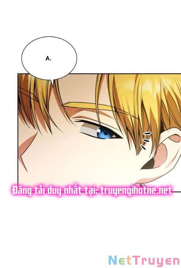 đọc truyện Chị Gái À Kiếp Này Em Chính Là Nữ Hoàng Chương 22.2 ảnh 10 tại Giả Dược