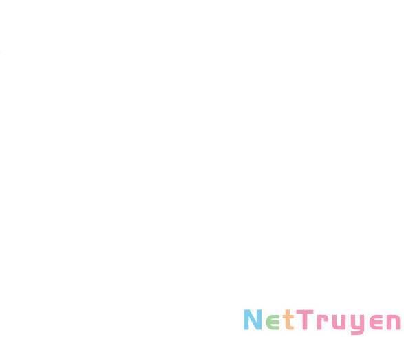 đọc truyện Chị Gái À Kiếp Này Em Chính Là Nữ Hoàng Chương 23.1 ảnh 12 tại Giả Dược