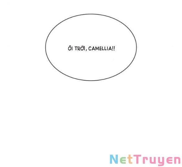 đọc truyện Chị Gái À Kiếp Này Em Chính Là Nữ Hoàng Chương 23.1 ảnh 16 tại Giả Dược