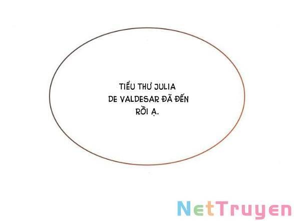 đọc truyện Chị Gái À Kiếp Này Em Chính Là Nữ Hoàng Chương 23.1 ảnh 38 tại Giả Dược