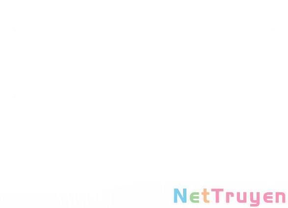 đọc truyện Chị Gái À Kiếp Này Em Chính Là Nữ Hoàng Chương 23.2 ảnh 20 tại Giả Dược