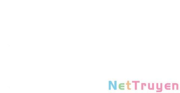 đọc truyện Chị Gái À Kiếp Này Em Chính Là Nữ Hoàng Chương 23.2 ảnh 3 tại Giả Dược