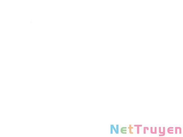 đọc truyện Chị Gái À Kiếp Này Em Chính Là Nữ Hoàng Chương 23.2 ảnh 22 tại Giả Dược
