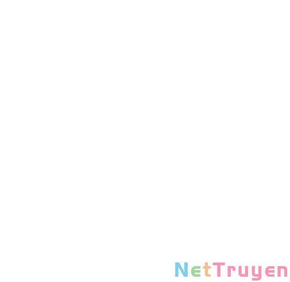 đọc truyện Chị Gái À Kiếp Này Em Chính Là Nữ Hoàng Chương 23.2 ảnh 29 tại Giả Dược