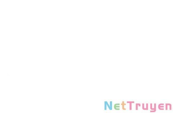 đọc truyện Chị Gái À Kiếp Này Em Chính Là Nữ Hoàng Chương 23.2 ảnh 43 tại Giả Dược