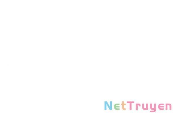 đọc truyện Chị Gái À Kiếp Này Em Chính Là Nữ Hoàng Chương 23.2 ảnh 57 tại Giả Dược