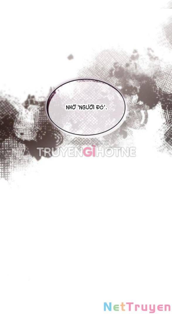 đọc truyện Chị Gái À Kiếp Này Em Chính Là Nữ Hoàng Chương 23.2 ảnh 70 tại Giả Dược