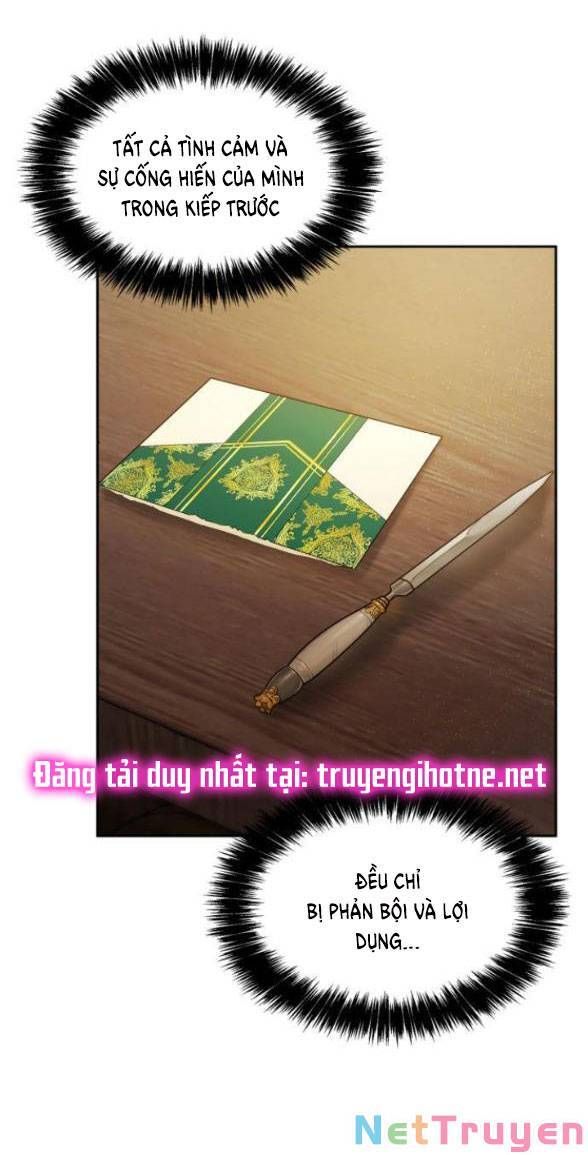 đọc truyện Chị Gái À Kiếp Này Em Chính Là Nữ Hoàng Chương 24.1 ảnh 11 tại Giả Dược
