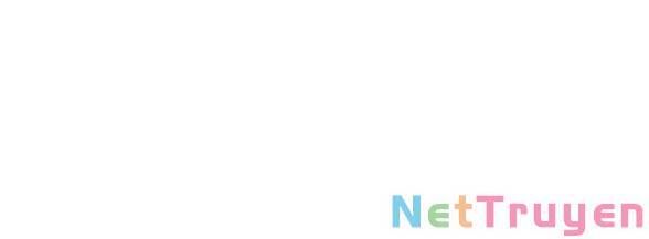 đọc truyện Chị Gái À Kiếp Này Em Chính Là Nữ Hoàng Chương 24.1 ảnh 26 tại Giả Dược