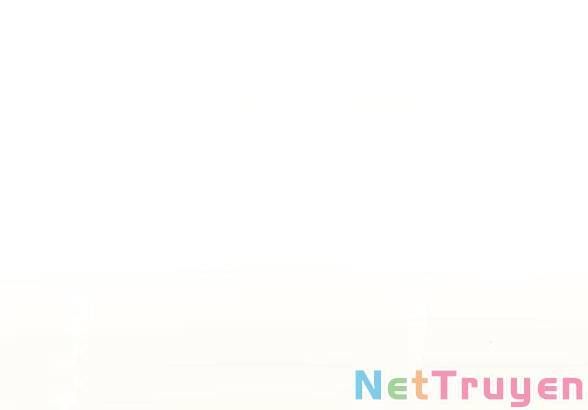 đọc truyện Chị Gái À Kiếp Này Em Chính Là Nữ Hoàng Chương 24.1 ảnh 4 tại Giả Dược