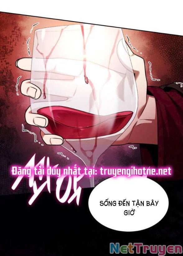 đọc truyện Chị Gái À Kiếp Này Em Chính Là Nữ Hoàng Chương 24.1 ảnh 40 tại Giả Dược