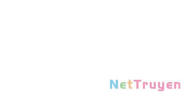 đọc truyện Chị Gái À Kiếp Này Em Chính Là Nữ Hoàng Chương 24.1 ảnh 48 tại Giả Dược