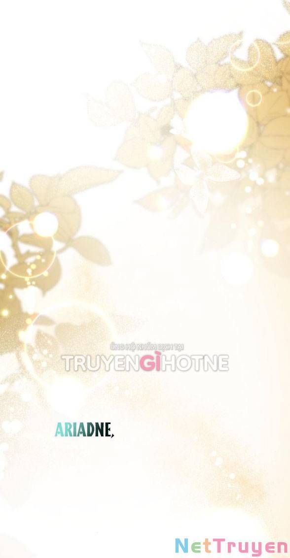 đọc truyện Chị Gái À Kiếp Này Em Chính Là Nữ Hoàng Chương 24.1 ảnh 6 tại Giả Dược