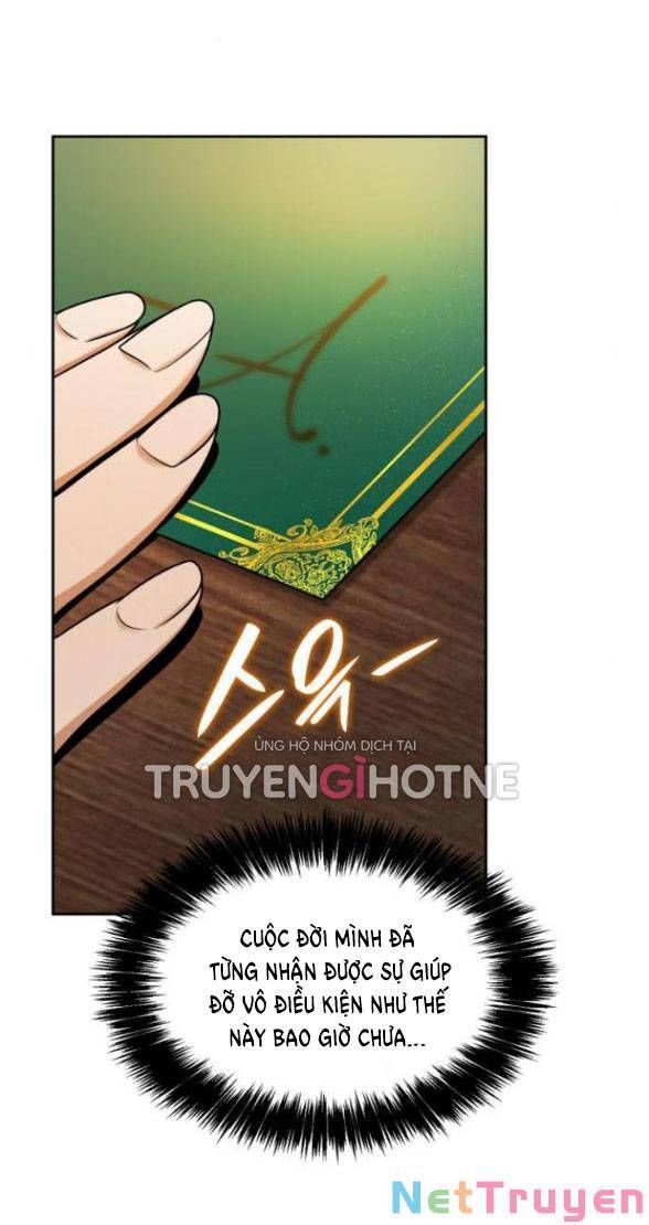 đọc truyện Chị Gái À Kiếp Này Em Chính Là Nữ Hoàng Chương 24.1 ảnh 10 tại Giả Dược
