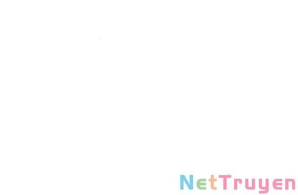 đọc truyện Chị Gái À Kiếp Này Em Chính Là Nữ Hoàng Chương 24.2 ảnh 17 tại Giả Dược