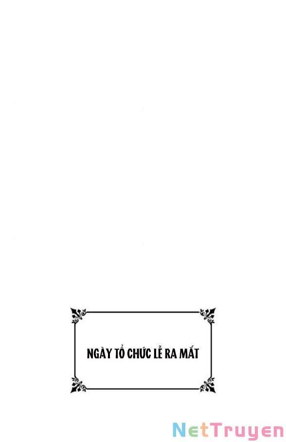 đọc truyện Chị Gái À Kiếp Này Em Chính Là Nữ Hoàng Chương 24.2 ảnh 21 tại Giả Dược