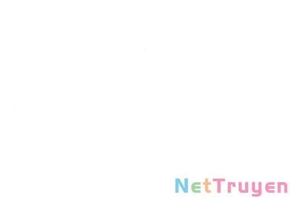 đọc truyện Chị Gái À Kiếp Này Em Chính Là Nữ Hoàng Chương 24.2 ảnh 32 tại Giả Dược