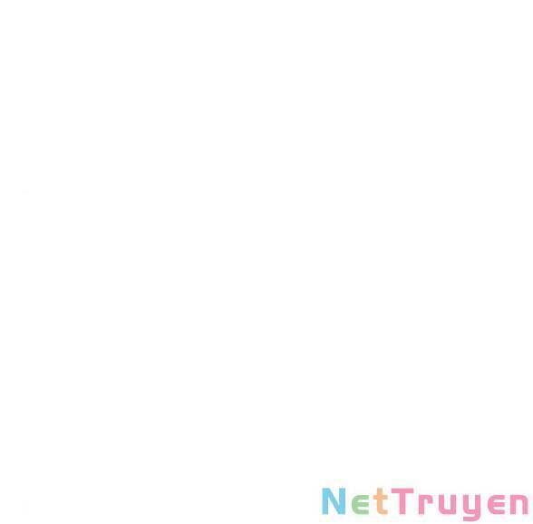 đọc truyện Chị Gái À Kiếp Này Em Chính Là Nữ Hoàng Chương 24.2 ảnh 34 tại Giả Dược