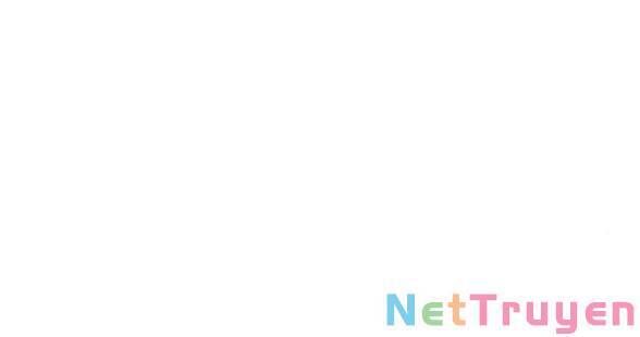 đọc truyện Chị Gái À Kiếp Này Em Chính Là Nữ Hoàng Chương 24.2 ảnh 36 tại Giả Dược