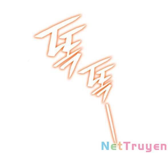 đọc truyện Chị Gái À Kiếp Này Em Chính Là Nữ Hoàng Chương 24.2 ảnh 40 tại Giả Dược