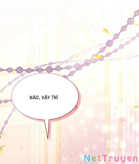 đọc truyện Chị Gái À Kiếp Này Em Chính Là Nữ Hoàng Chương 24.2 ảnh 45 tại Giả Dược