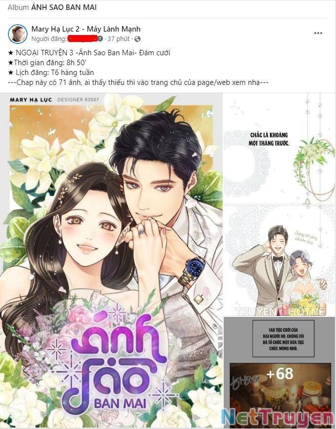 đọc truyện Chị Gái À Kiếp Này Em Chính Là Nữ Hoàng Chương 24.2 ảnh 48 tại Giả Dược
