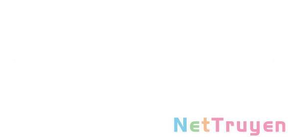 đọc truyện Chị Gái À Kiếp Này Em Chính Là Nữ Hoàng Chương 24.2 ảnh 10 tại Giả Dược