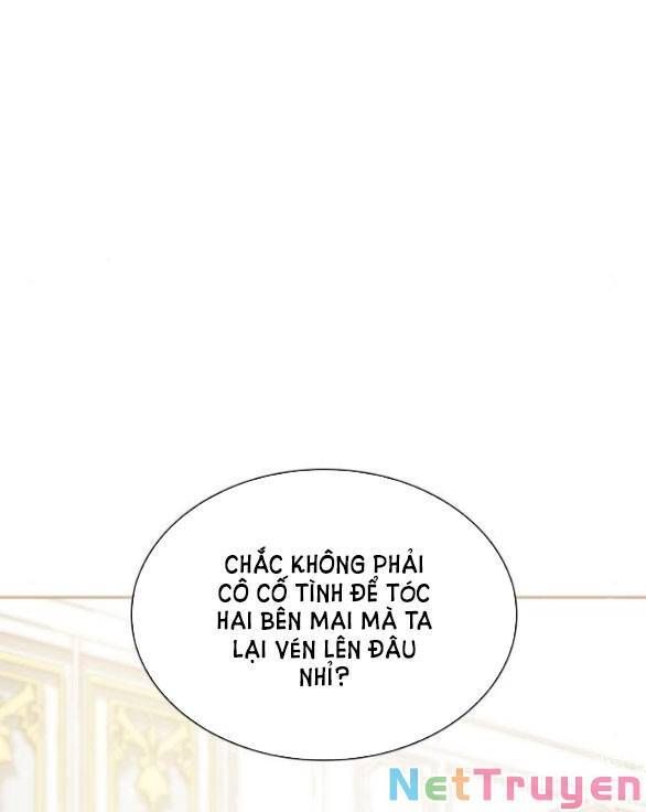 đọc truyện Chị Gái À Kiếp Này Em Chính Là Nữ Hoàng Chương 25.2 ảnh 19 tại Giả Dược