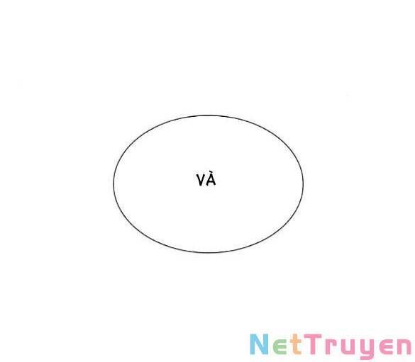 đọc truyện Chị Gái À Kiếp Này Em Chính Là Nữ Hoàng Chương 26.1 ảnh 12 tại Giả Dược