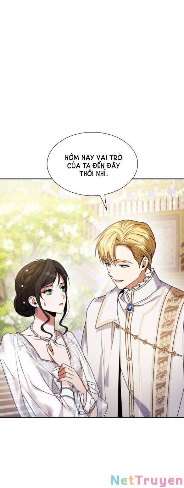 đọc truyện Chị Gái À Kiếp Này Em Chính Là Nữ Hoàng Chương 26.1 ảnh 19 tại Giả Dược
