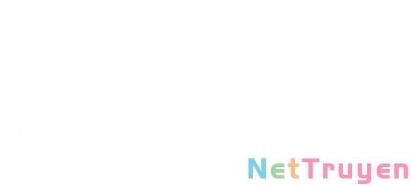 đọc truyện Chị Gái À Kiếp Này Em Chính Là Nữ Hoàng Chương 26.2 ảnh 23 tại Giả Dược