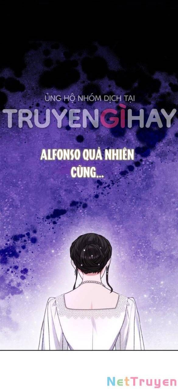 đọc truyện Chị Gái À Kiếp Này Em Chính Là Nữ Hoàng Chương 26.2 ảnh 41 tại Giả Dược