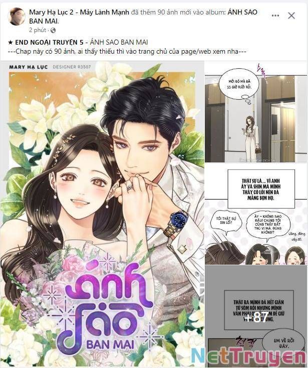 đọc truyện Chị Gái À Kiếp Này Em Chính Là Nữ Hoàng Chương 27.1 ảnh 4 tại Giả Dược