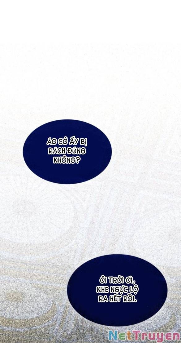 đọc truyện Chị Gái À Kiếp Này Em Chính Là Nữ Hoàng Chương 27.1 ảnh 8 tại Giả Dược