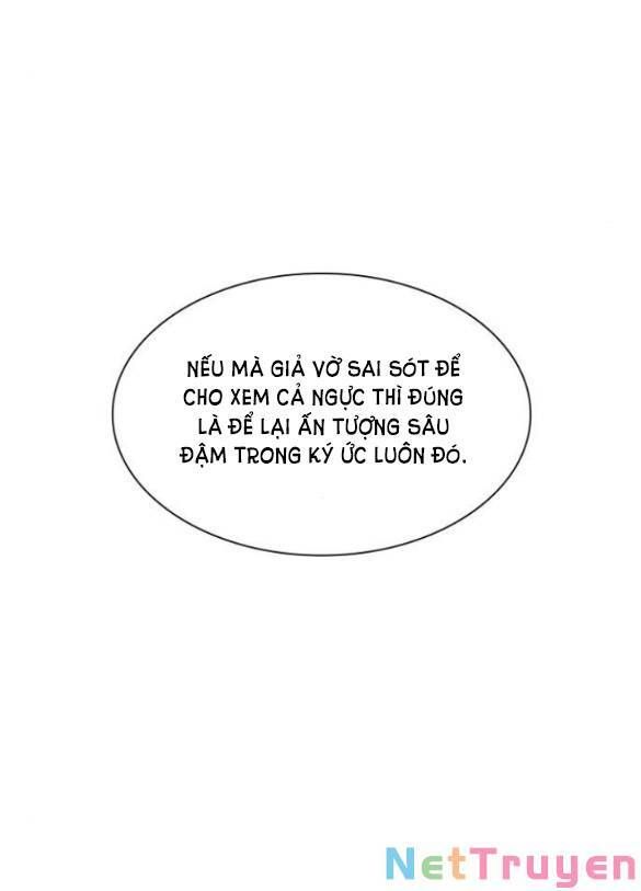 đọc truyện Chị Gái À Kiếp Này Em Chính Là Nữ Hoàng Chương 27.2 ảnh 22 tại Giả Dược