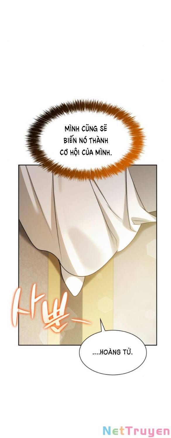 đọc truyện Chị Gái À Kiếp Này Em Chính Là Nữ Hoàng Chương 27.2 ảnh 33 tại Giả Dược