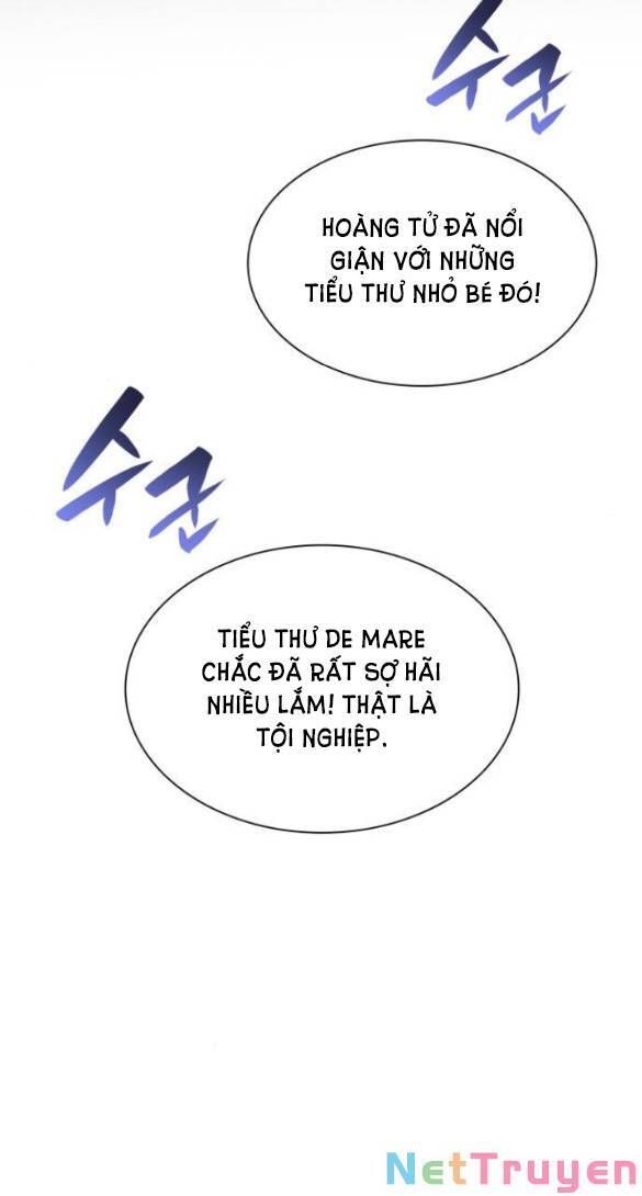 đọc truyện Chị Gái À Kiếp Này Em Chính Là Nữ Hoàng Chương 27.2 ảnh 37 tại Giả Dược