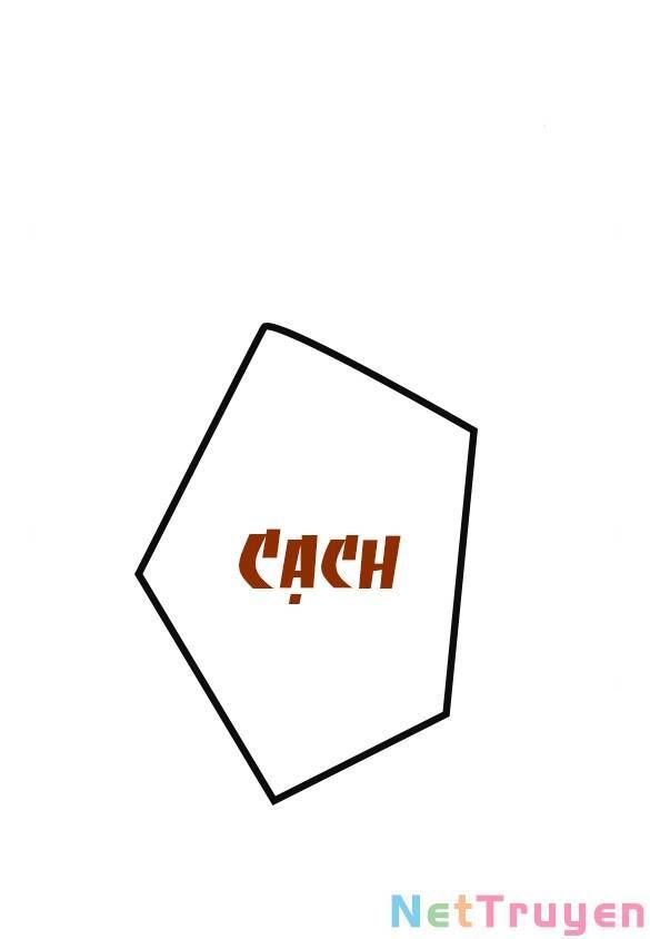 đọc truyện Chị Gái À Kiếp Này Em Chính Là Nữ Hoàng Chương 27.2 ảnh 8 tại Giả Dược